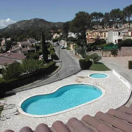 Mont Mar 88 L'Estartit