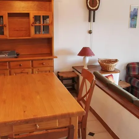 Holiday home Mont Mar 88 L'Estartit