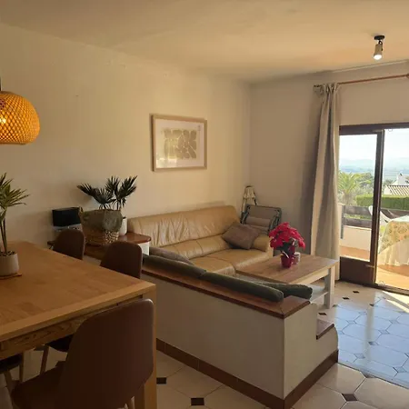 Mont Mar 88 Tatil Evi *