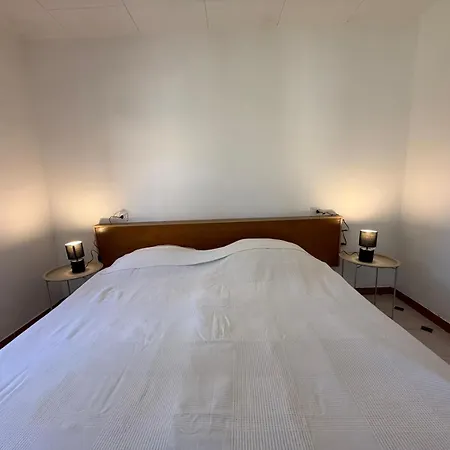 Tatil Evi Mont Mar 88
