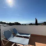Mont Mar 88 레스타르티트