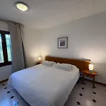 펜션 Mont Mar 88 레스타르티트
